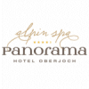 Panoramahotel Oberjoch