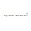 Papierfabrik Zerkall GmbH