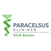 Paracelsus-Klinik Bremen