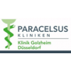 Paracelsus-Klinik Golzheim Düsseldorf