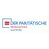 Sozialarbeiter : in / Sozialpädagog : in / Erzieher : in etc. (m / w / d) in Vollzeit ( 38,5 Std. / Woche)