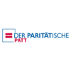 Sachbearbeiter / in Rechtsabteilung (m / w / d)