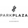Park Plaza Nuremberg-logo