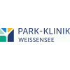 Park-Klinik Weissensee