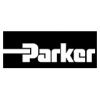 Parker Hannifin GmbH