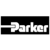 Parker Hannifin Manufacturing Germany GmbH & Co. KG Eberdingen-Nussdorf