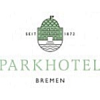 Parkhotel Bremen