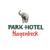 Parkhotel Hagenbeck