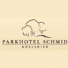 Parkhotel Schmid