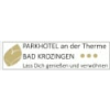 Rezeptionist (m / w / d)