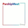 ParshipMeet Group