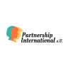 Partnership International e.V.