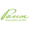 Pascoe Naturmedizin-logo