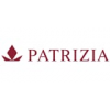Patrizia SE-logo