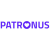 Patronus Group-logo