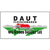 Paul Daut GmbH & Co. KG