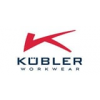 Paul H. Kübler Bekleidungswerk GmbH & Co. KG