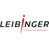 Paul Leibinger GmbH & Co. KG