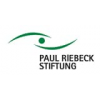 Paul Riebeck Stiftung