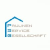 Paulinen Service Gesellschaft mbH