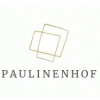 Paulinenhof