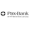 Pax-Bank eG