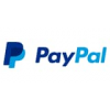 PayPal Deutschland GmbH-logo