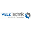 Pelz Technik GmbH