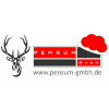 Pensum GmbH