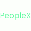 PeopleX