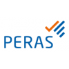 Peras GmbH-logo