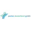 Perlen Deutschland GmbH