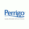 Perrigo Deutschland GmbH