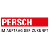 Persch Entsorgung Verwertung und Transporte GmbH & Co.KG