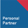 Personal-Partner GmbH