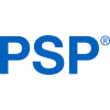 Personalberatung PSP - Porges, Siklossy & Partner GmbH