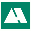 Peter Ahrens Bauunternehmen GmbH