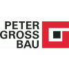 Peter Gross Bau Holding GmbH-logo