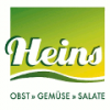 Assistenz (m / w / d) der Betriebsleitung für den Produktionsstandort Gallin