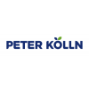 Peter Kölln GmbH & Co. KGaA