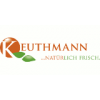 Peter Keuthmann GmbH & Co. KG