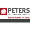 Peters Unternehmensgruppe GmbH & Co. KG