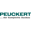 Peuckert GmbH