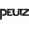 Peutz Consult GmbH