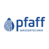 Pfaff Wassertechnik GmbH