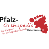 Orthopädie-Schuhmacher / Schuhtechniker (m / w / d)