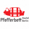 Pfefferbett Hostel Berlin