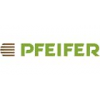 Pfeifer Holz GmbH