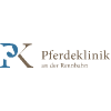 Pferdeklinik an der Rennbahn GmbH