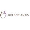 Pflege Aktiv Laura Friedrich GmbH